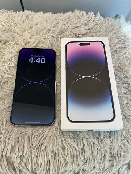 NftShopMarket's tweet photo. Join our facebook group to see the best new NFT Projets! https://t.co/DsvzWFXxSZ 
#nft #nftartist #nftcommunity #nftcollectors #nftdrop #nftcollectibles #nftartwork #nftartgallery #nftcollection #cryptocurrency #solana #eth #ethereum #btc #bitcoin #btcusd #crypto #cryptoart https://t.co/RxDRuzQwgb