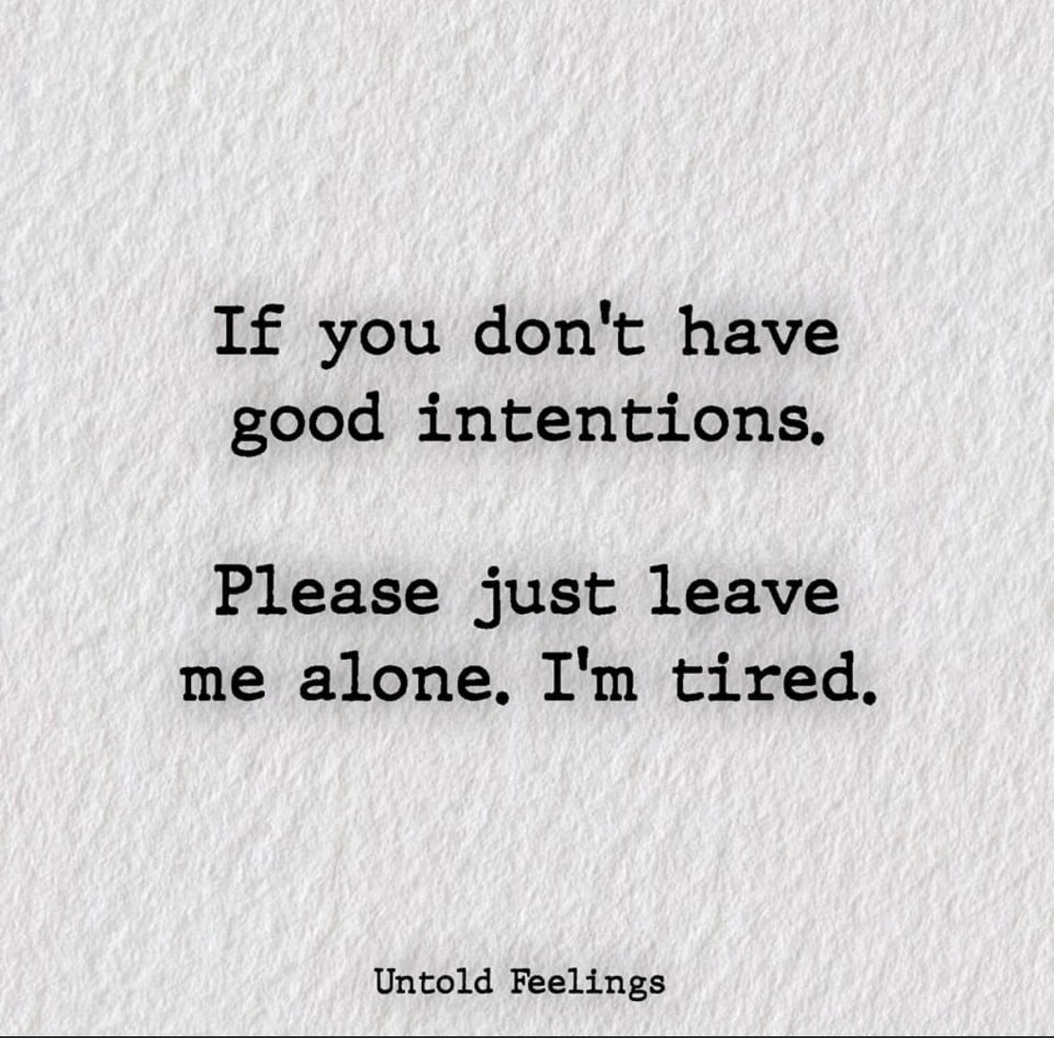 Michelle (@mnd7779) on Twitter photo 