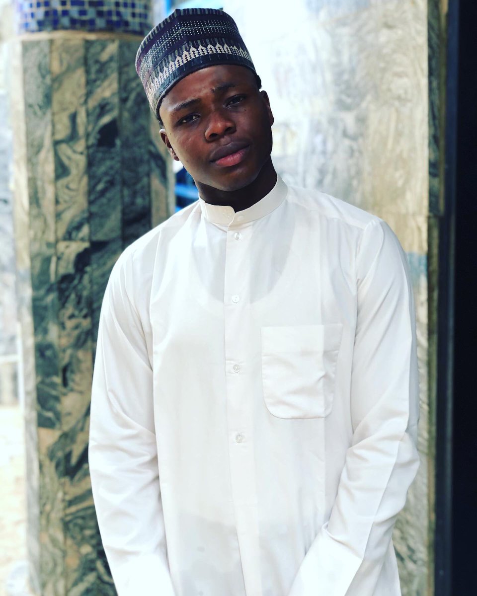 YLadipupo's tweet photo. #EidMubaraq https://t.co/Fw1y4KKOxh