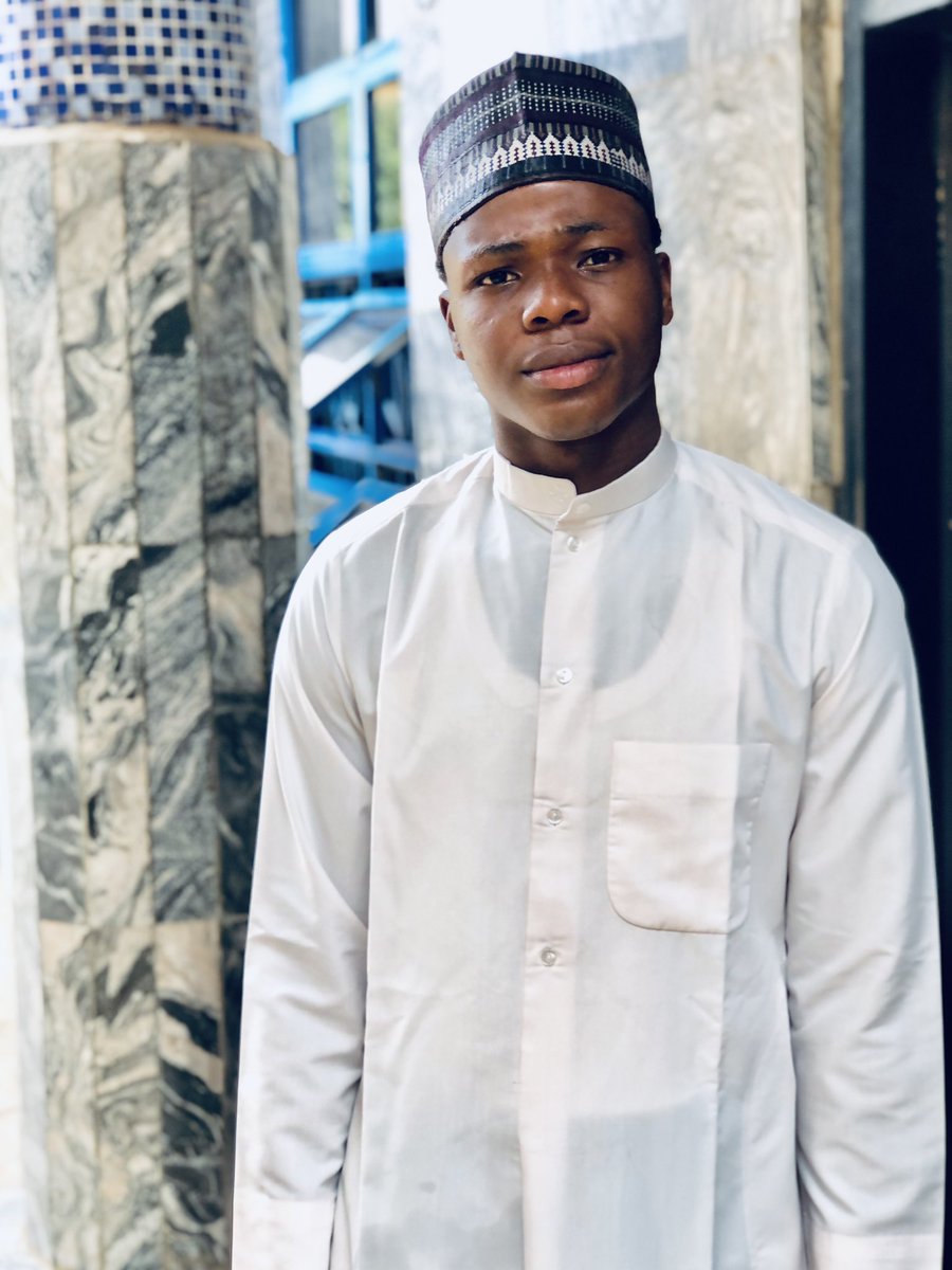 YLadipupo's tweet photo. #EidMubaraq https://t.co/Fw1y4KKOxh