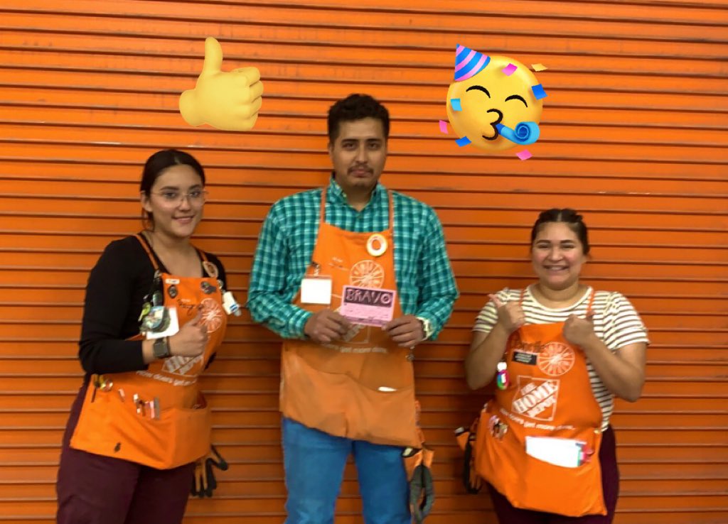 🛑 Hold up 🛑 Here’s a big thank you to Jose D21 for leading by example and following proper PIT STOP processes!👏🏽