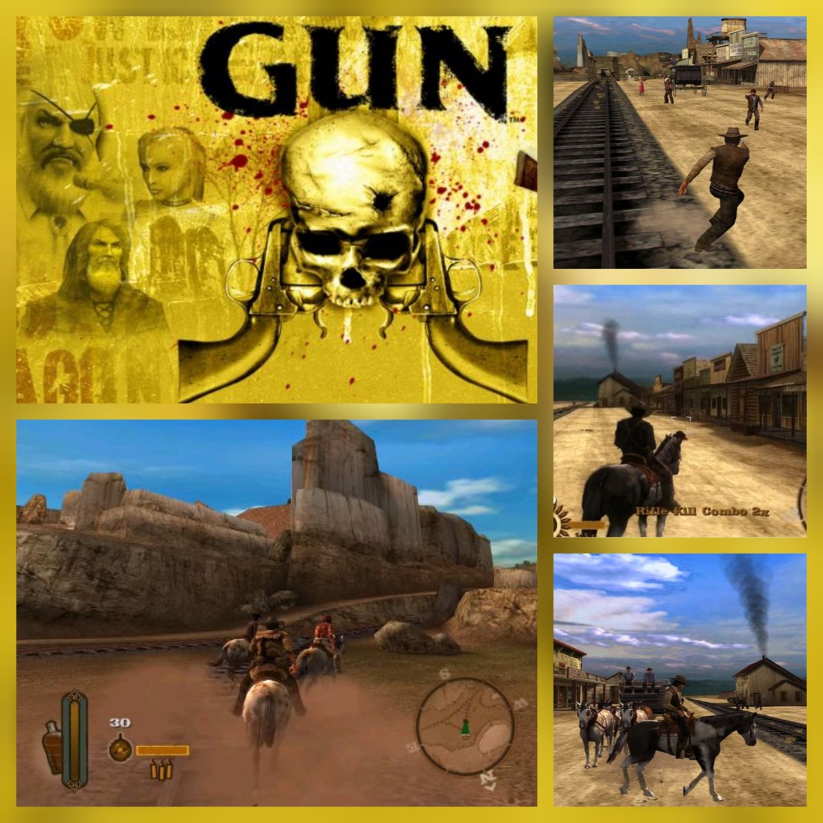 Legend75058767's tweet photo. #Gun 2005 https://t.co/yTVtrO3TBI