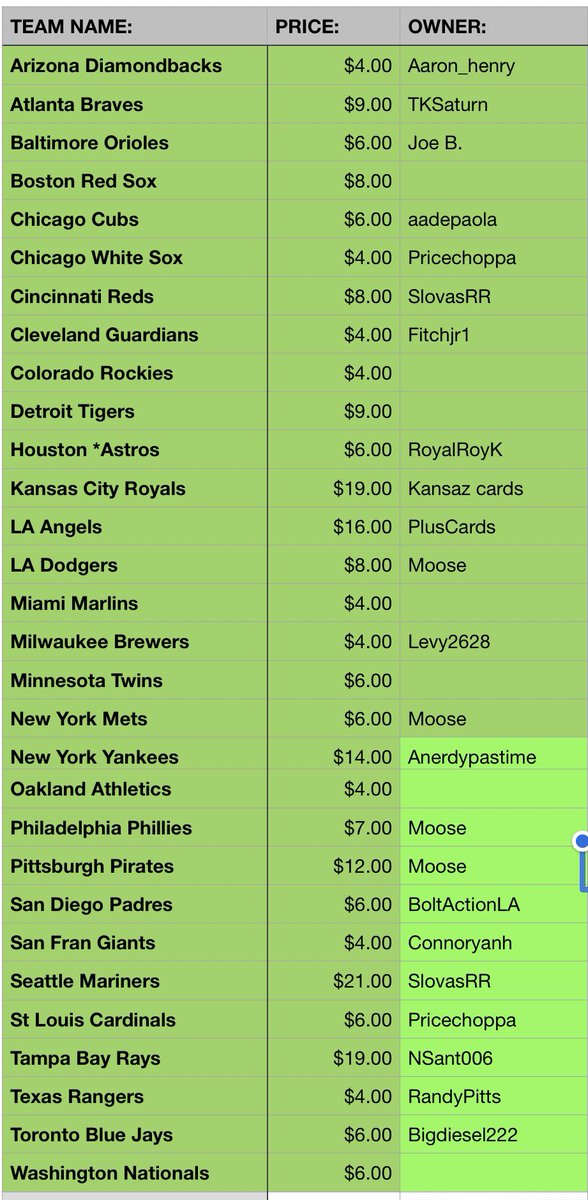 The Arcade Couple tweet media