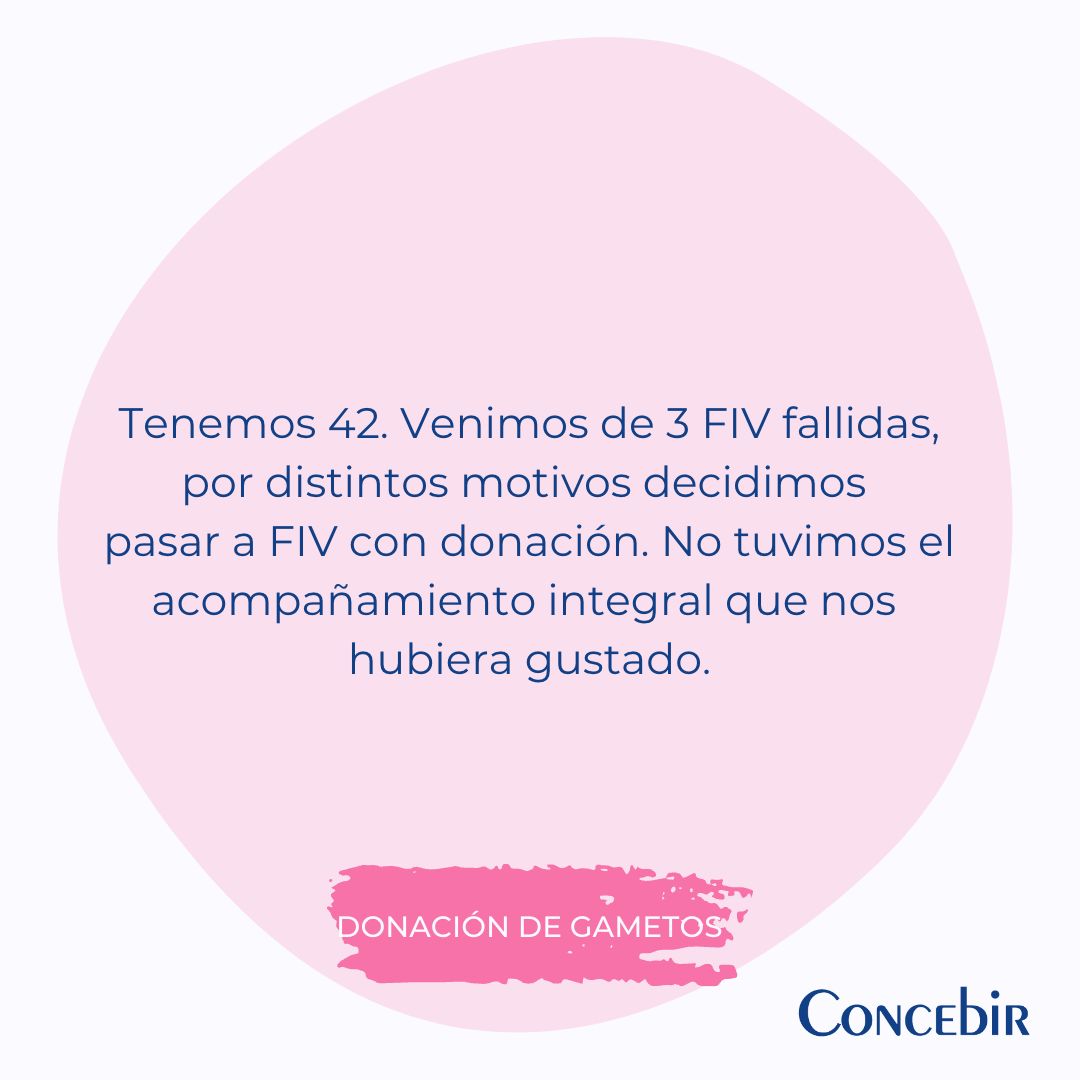 Concebir ONG tweet media