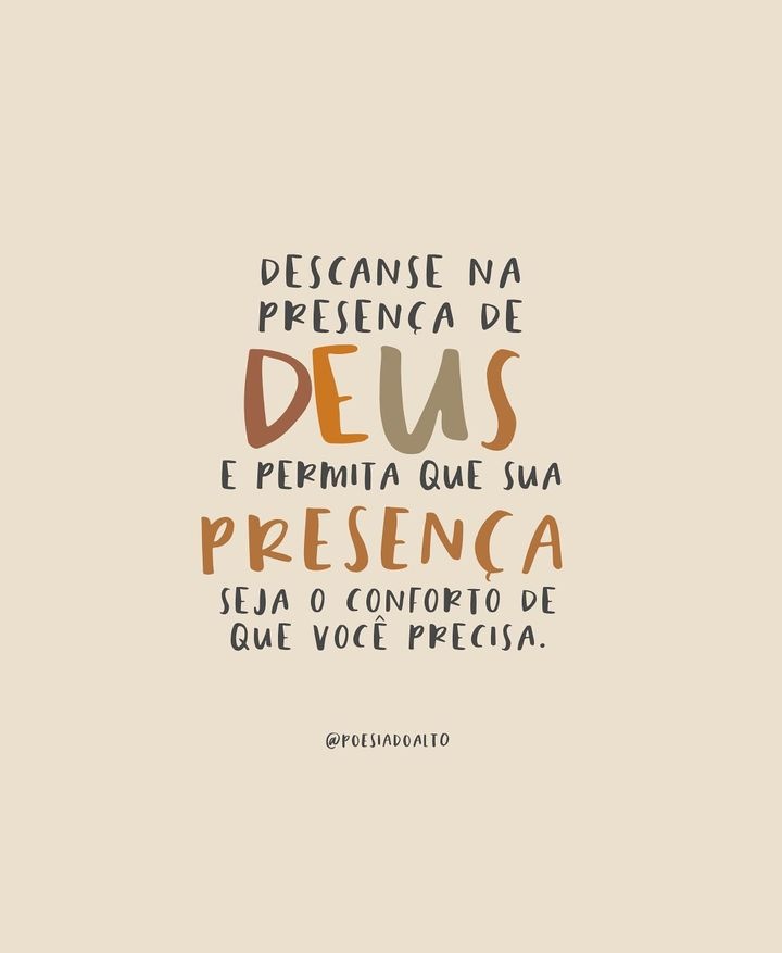 ocea_no_ tweet picture