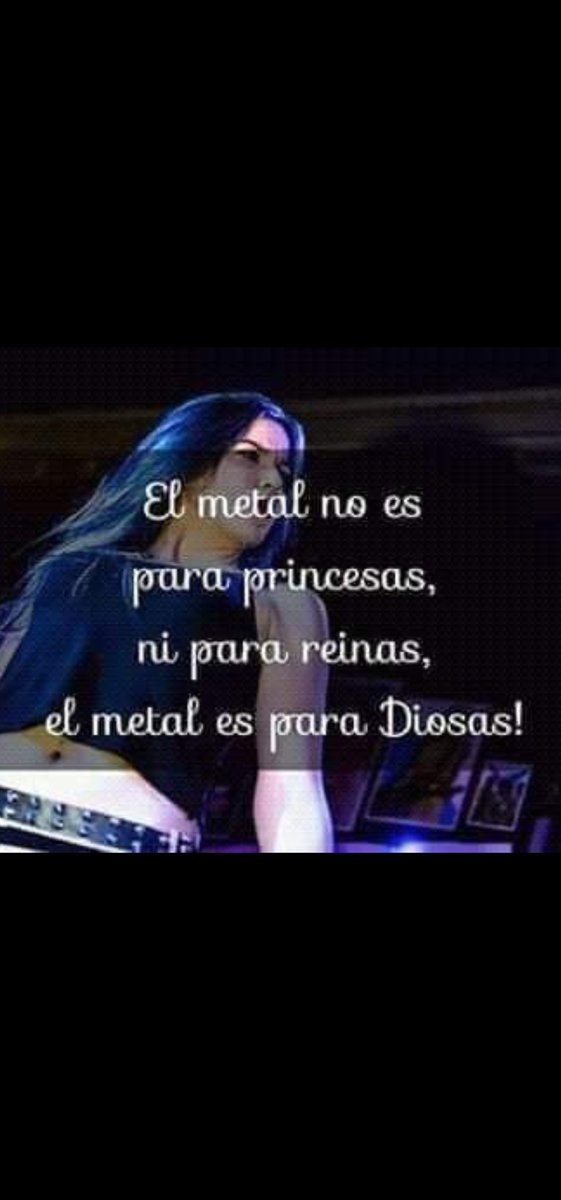 AdolfoS07329105's tweet photo. Esas mis amigas rockeras reportense!!! ✌️🚬🍻#BuenasTardes #Viernes #FinDeSemana #rockeras https://t.co/Jvjunru3Dy