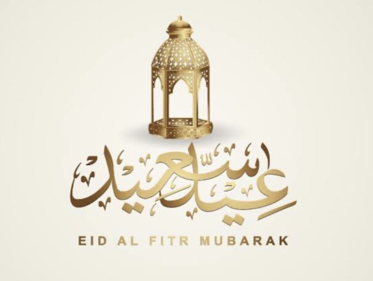 iamkhan786_'s tweet photo. May Allah’s blessings abound in your life, opening all doors to prosperity now and always. Eid Mubarak!! To all my brothers and souls living on this earth. https://t.co/UqjHCJRWez