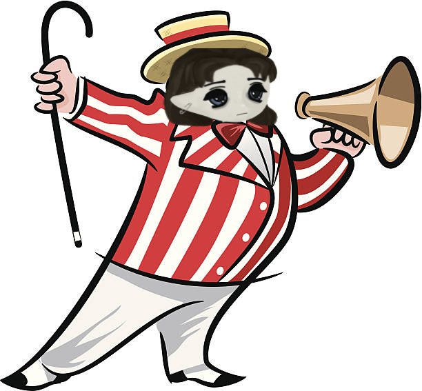 Pop Punk tweet media