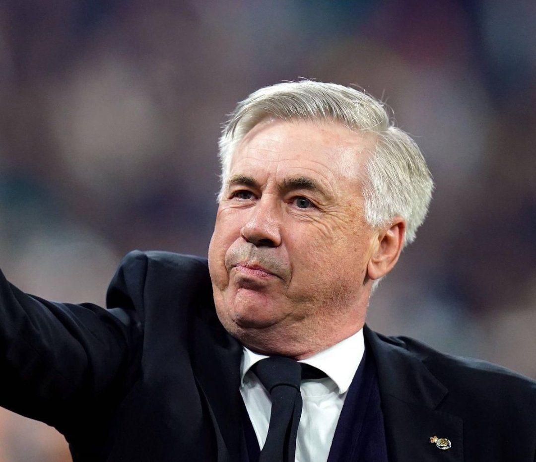 artetaout4ever's tweet photo. The man to take us truely forward, would bin xhaka, eddie, holding, zinchenko, and ramsdale.
That would challenge for every trophy, understands how to sub and pit out a decent 11.
A series winner.
Available in the summer.
#artetaout #eduout #ramsdaleout #ARSSOU https://t.co/lRsxZR3Kc3