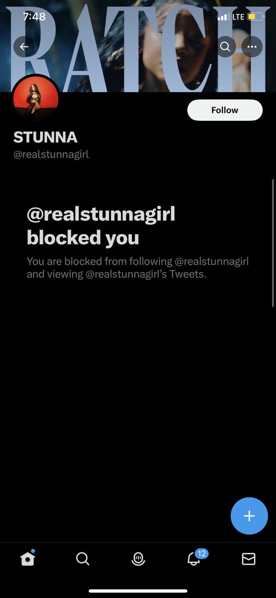 RealestSchill's tweet photo. @realstunnagirl girl your weak asf 😹your a mad ass salty bully bitch that u had to block me cuz u cant sit here and be a bully to people girl shabye 🤣ratchet weak ass gotta pull a gun on @PVDBIGGIE cuz u aint want yo ass beat again girl u too much and too fuckin weak frfr🫤😂🙌🏻 https://t.co/yELREL7OKO