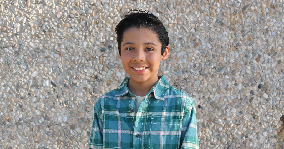 CharterOak_Dist's tweet photo. Shoutout to our amazing Cedargrove 5th grader Santiago Garcia who led the #FlagSalute during our April Board meeting! 🎉👏 We are so proud to have him represent us on the Superintendent's Advisory Council. Thank you, Santiago, for all that you do!
#CharterOakUSD https://t.co/EJvCJiPGAh