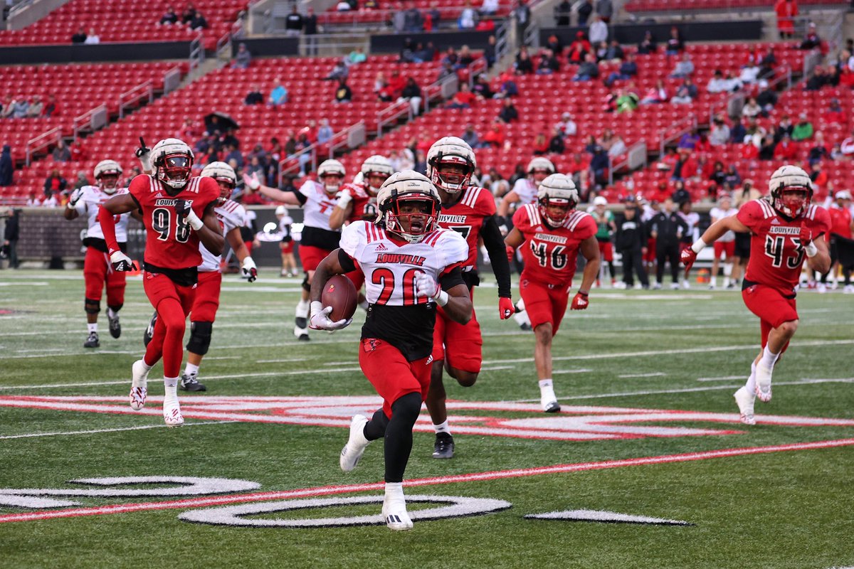 Williamncaudill on Twitter "Just my opinion but this Plummer guy can