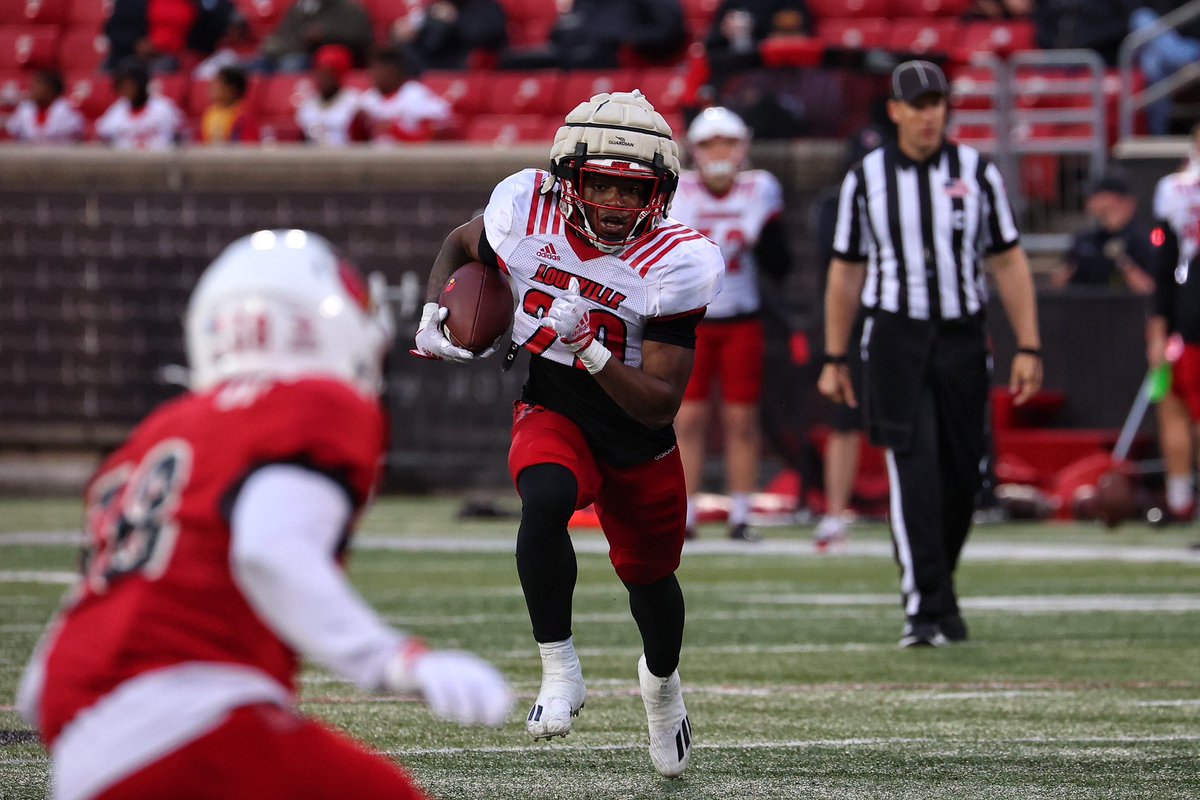 Williamncaudill on Twitter "Just my opinion but this Plummer guy can