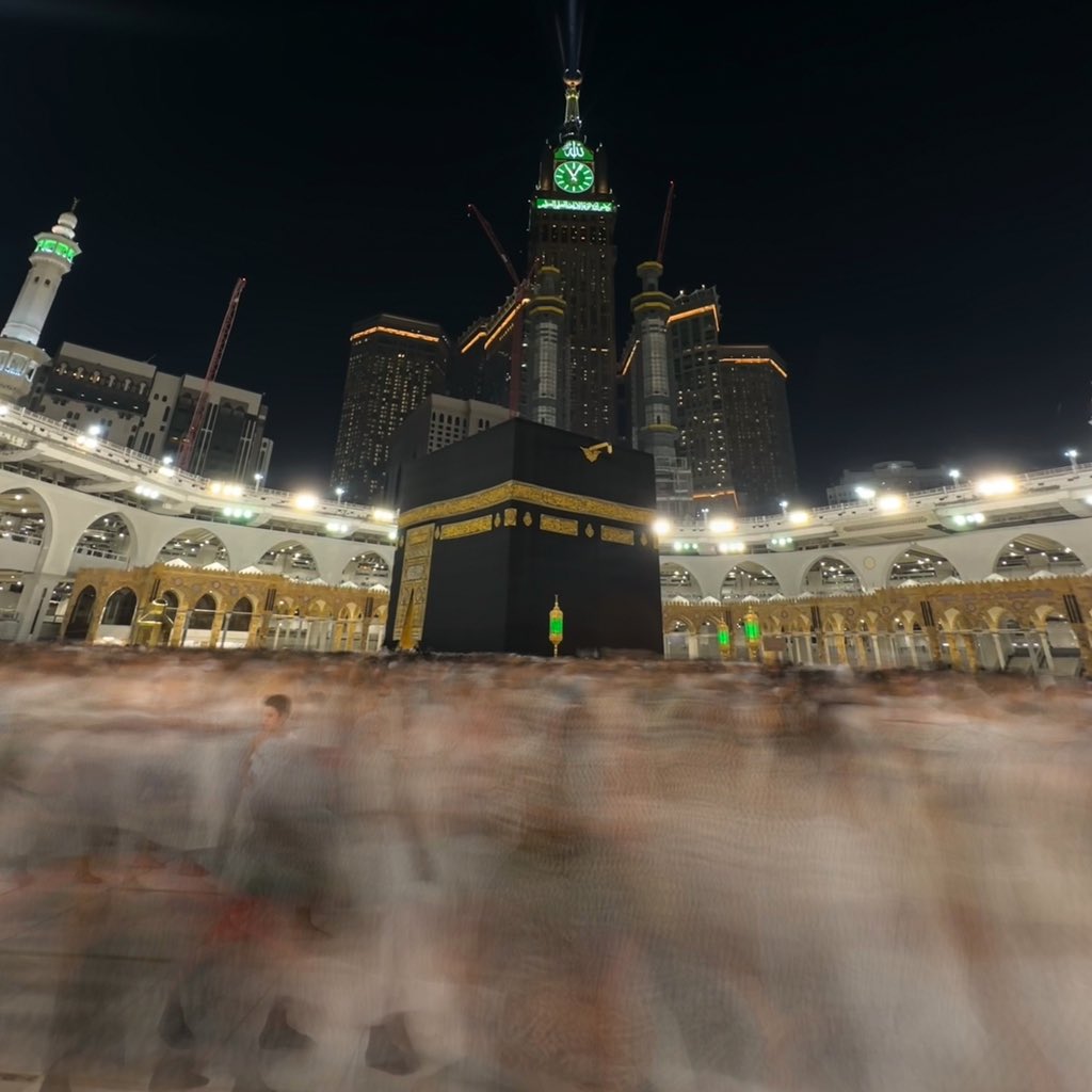 umarmeraj tweet picture