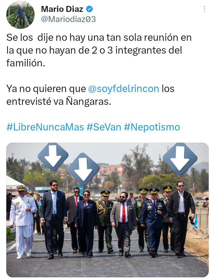Labibi_Abdul's tweet image. hahahahahahahahahah
viene la extradicion para TODO
ese familion de narcos titeres de
cártel Los Soles. y TODO su partido
de convictos sentenciados y engels
