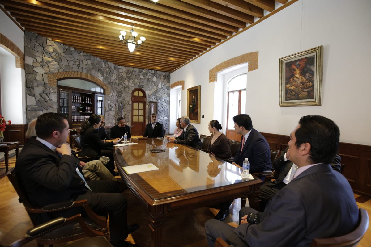 UAEH_OFICIAL's tweet photo. Consulta toda la información en el sitio web:
https://t.co/Pc79KkypII
#UAEH #FINIXII #FINI2023 https://t.co/1ecdtKYQ9O