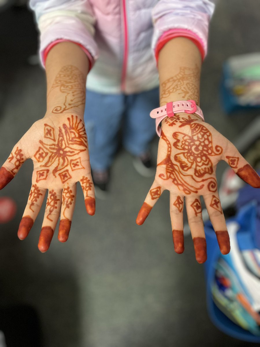 Lamar Day tweet media