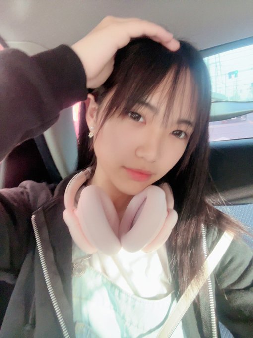秋月柑七のTwitter画像3