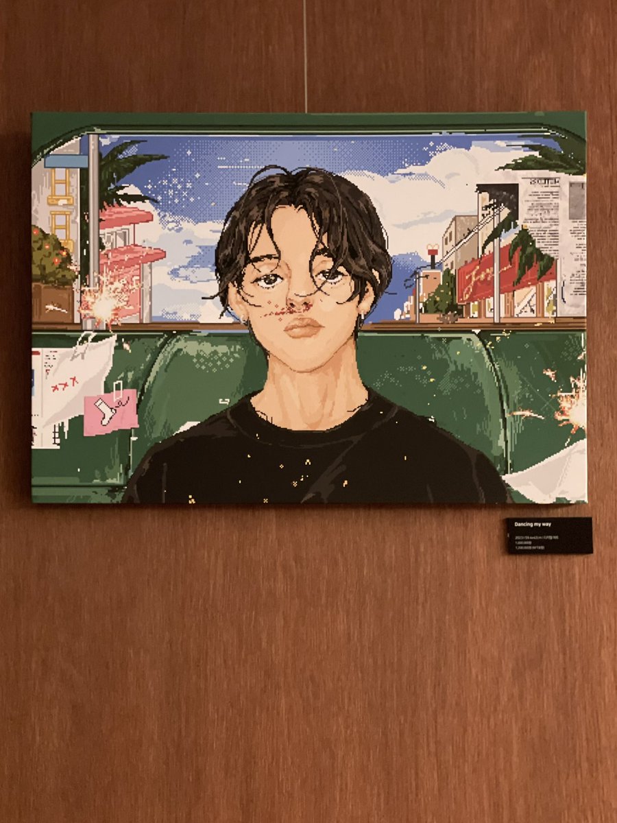 스텔라언더바쓰 stella_ッ🍇 👻 🪨🐣 tweet media