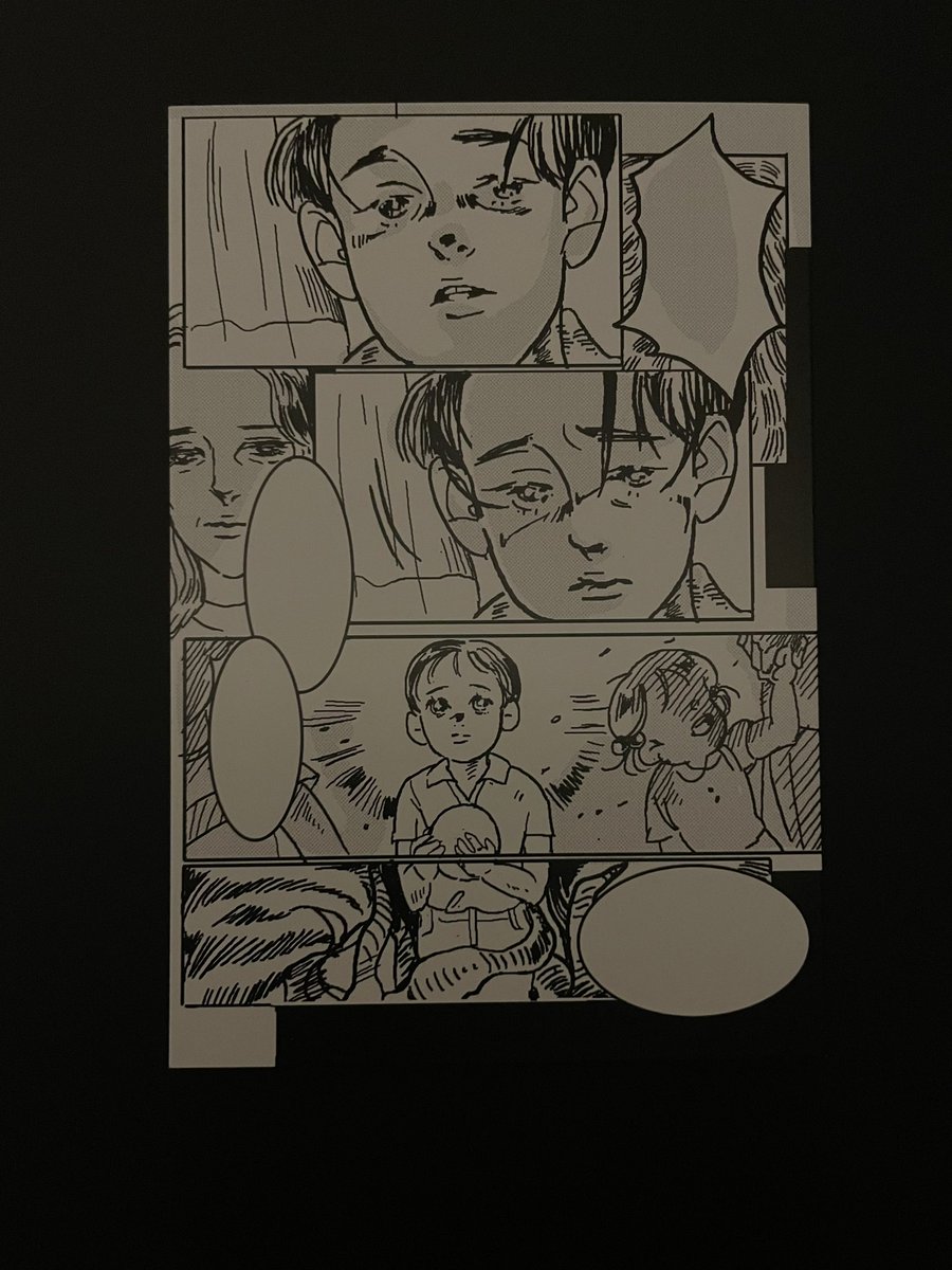 스텔라언더바쓰 stella_ッ🍇 👻 🪨🐣 tweet media