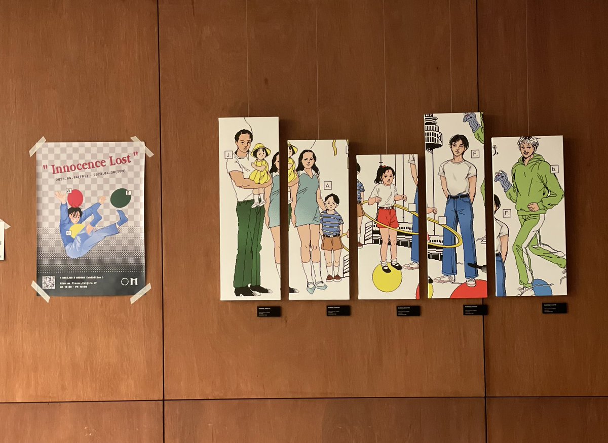 스텔라언더바쓰 stella_ッ🍇 👻 🪨🐣 tweet media