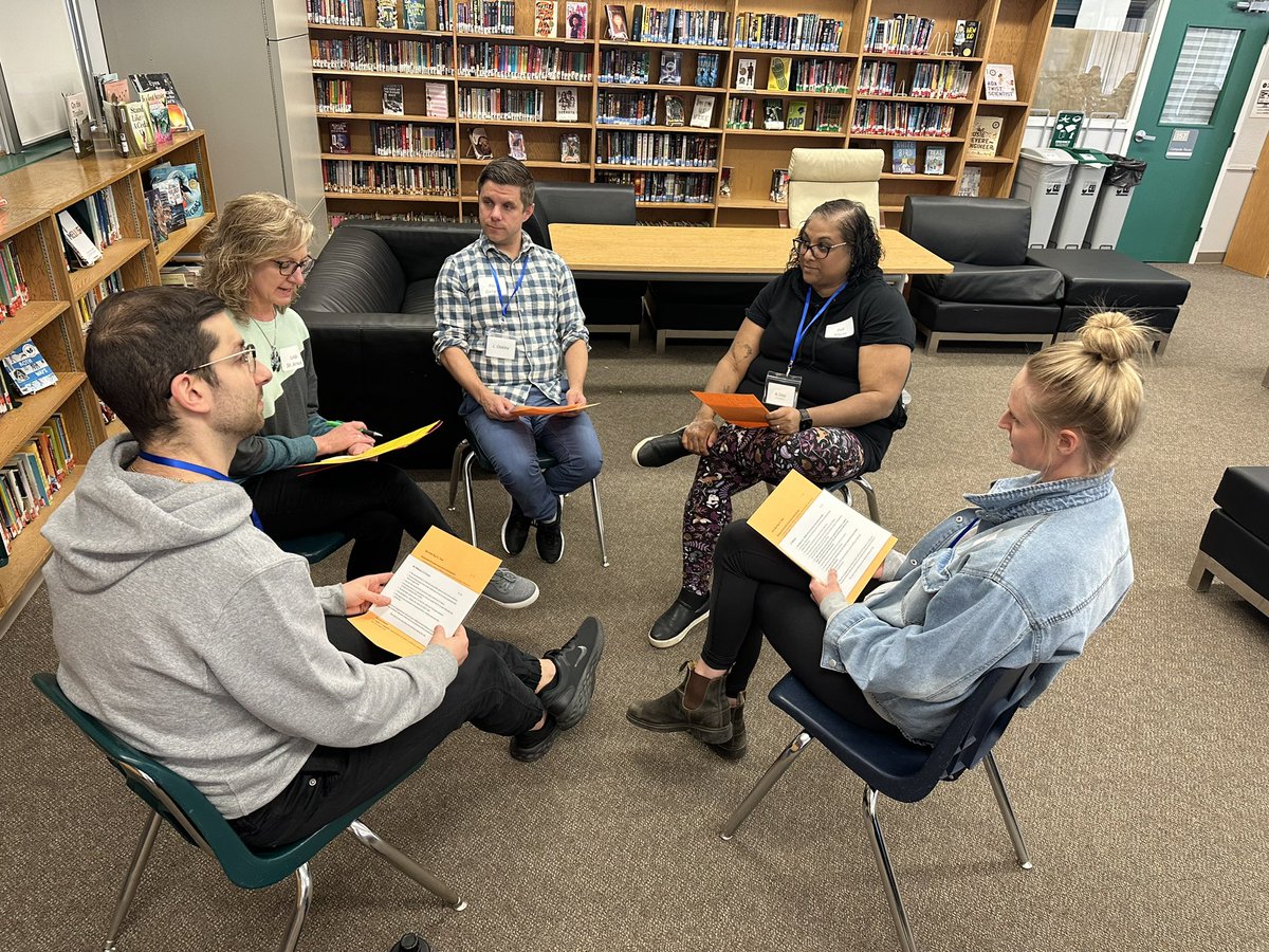 Ms J. Morgan tweet media