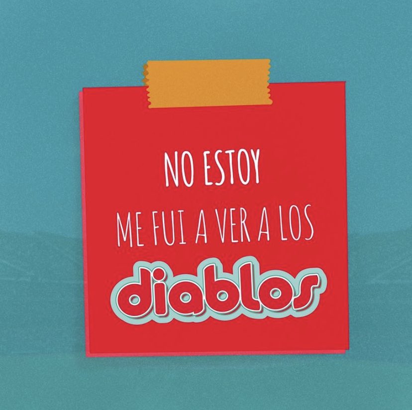 YoXtuguez's tweet photo. #OpeningYear Lo q con sudor se consigue, con cerveza se disfruta… #Aquivamos @DiablosRojosMX @LigaMexBeis @MLB_Mexico https://t.co/JTeSWajuto