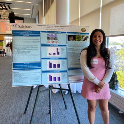 SU Flying Squirrel Lab tweet media