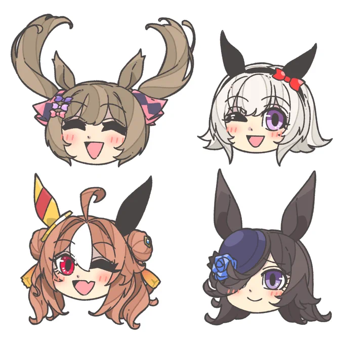 さてはこのシリーズ。みんな好きだな?? 