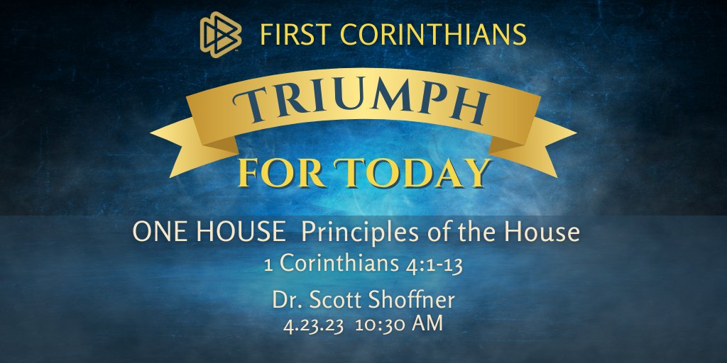 dbcorlando's tweet photo. Here's what's happening at DBO this Sunday - Connect Groups at 9AM, followed by praise, worship, and Pastor Scott's new message at 10:30AM. Miss a service? Find it on our YouTube channel at https://t.co/Exz0Dm7aJj https://t.co/sKinZ5HV13