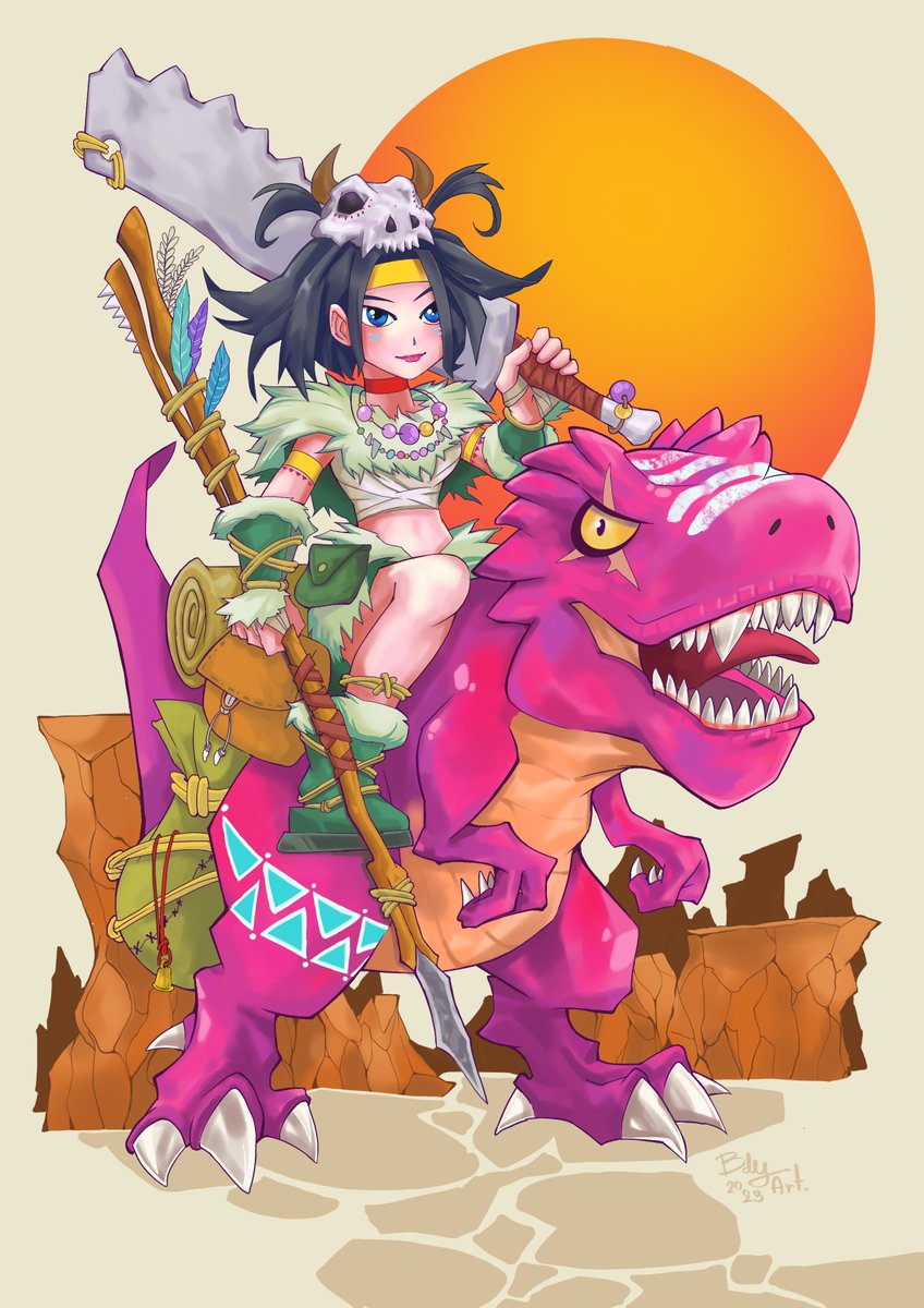 0shelter's tweet photo. Winners of the Fan Art Contest!๐จ
Thank you for the fun activities @primitive_nft
#NFTcommunity #primitiveworld https://t.co/2MnvvfNLrR