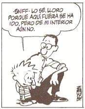 davidalfarofoto's tweet photo. @NadiaMaltez Jun 2008 🫤 https://t.co/y7hy5AtenD