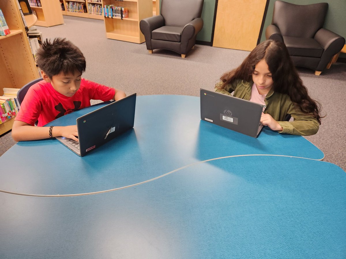 Amanda Scherwitz tweet media