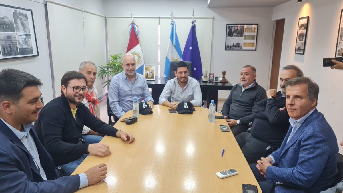 Oscar Agost Carreño tweet media