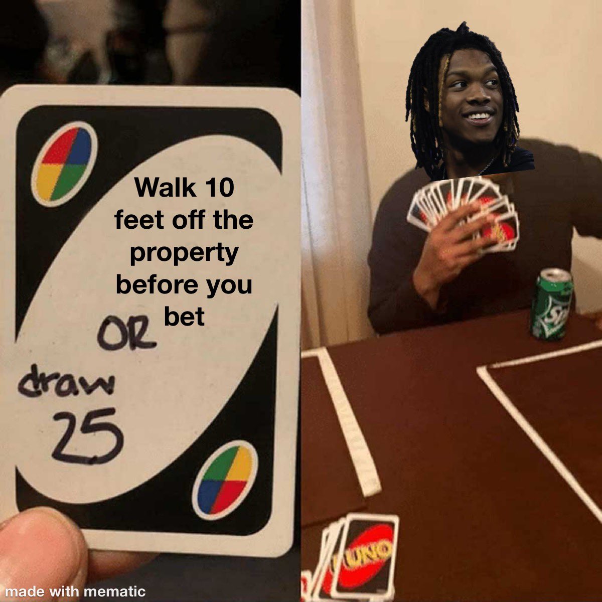 AngryLionsFan tweet media