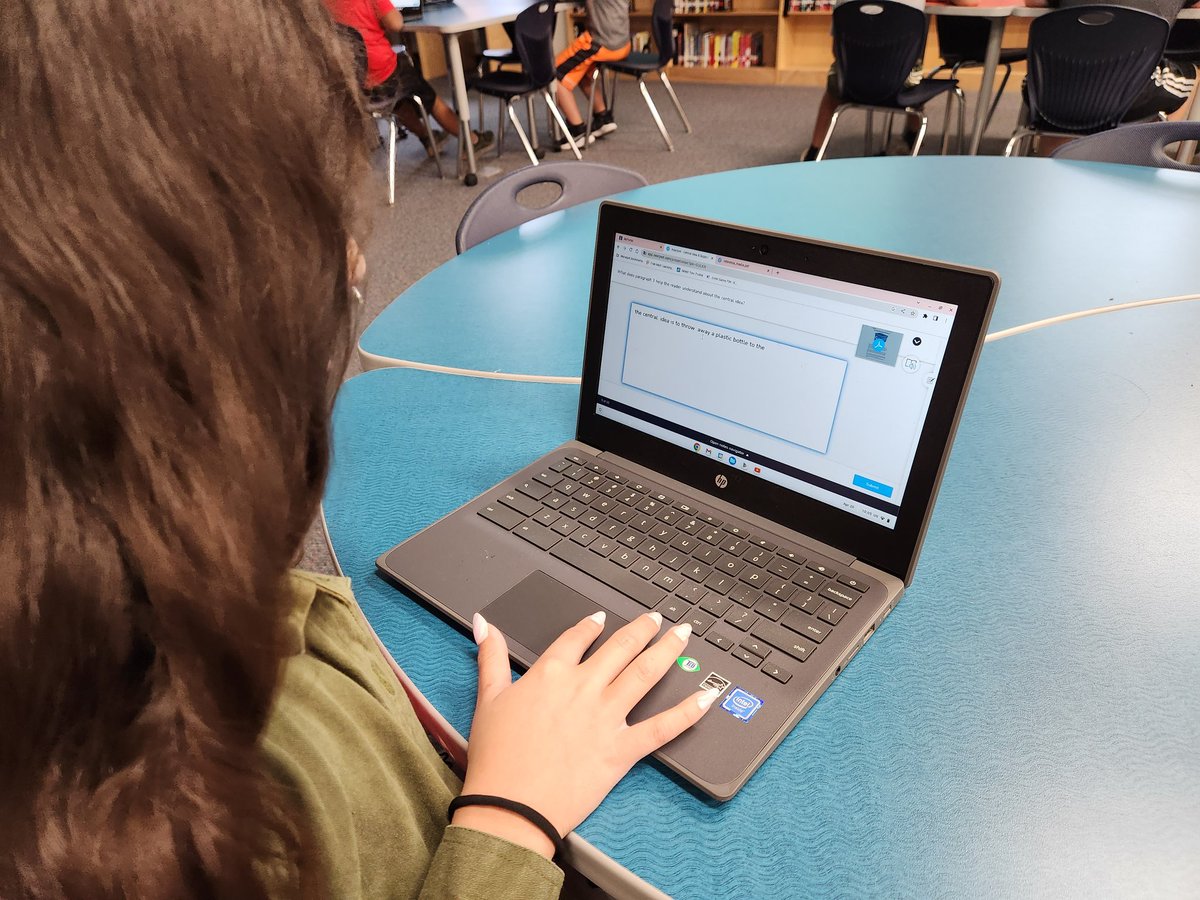 Amanda Scherwitz tweet media