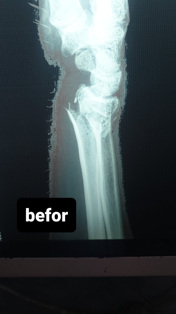 soliman ibraheem tweet media