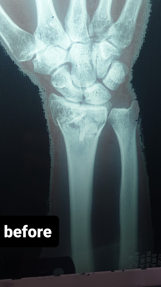 soliman ibraheem tweet media