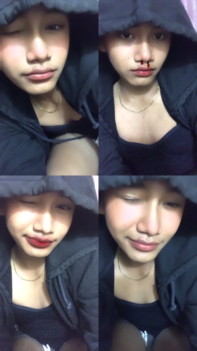 JuuJane's tweet photo. 😋❤️ https://t.co/SxohQcEjTf