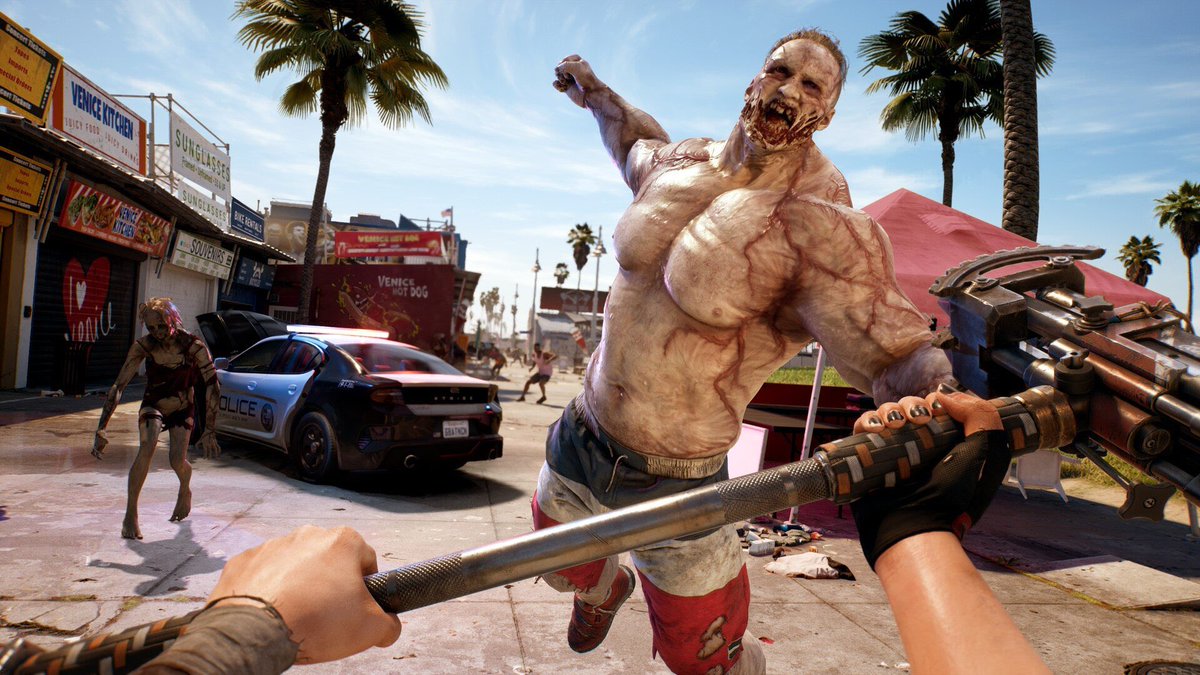 Dead island 2 with the squad <a href="/ant_serr/">Anthony Serrano</a> &amp; <a href="/sirjrgaming/">Sir Junior</a> 🔥🔥

youtu.be/GBIyFxpK__c
