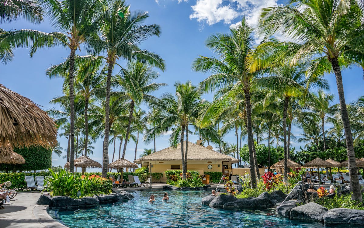 FastestExit's tweet photo. Our team of experts applies a 360-degree approach to timeshare cancellation and we explore all possible avenues to help our customers. https://t.co/Rrf1zqkPeP