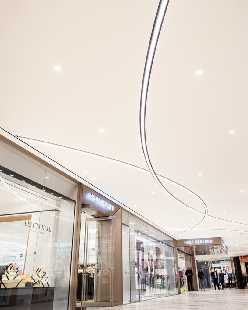 50 - 60 BLOOR • CANADA
Design &amp; Planning
2022

#BeyondBuildings

Architectural Design by DESIGNCORP International
Photography by Client