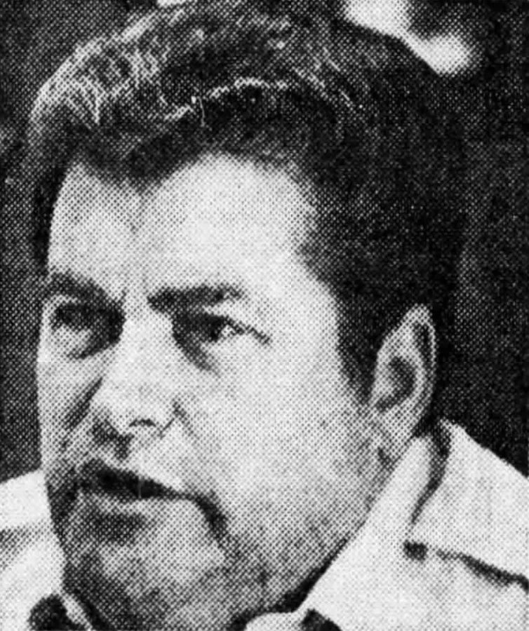 Arizona Sports History on Twitter: 