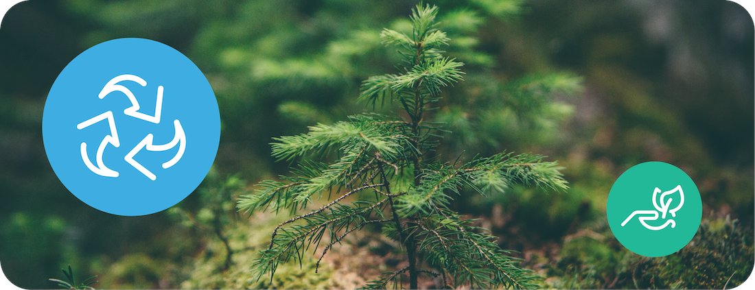 AudienceView's tweet photo. 🌱🌿🌍 Want to host a planet-friendly event? Check out these 5 practical tips for reducing your carbon footprint. #EcoFriendlyEvents #SustainableEvents #GoGreenEvents
https://t.co/H80IJqityV https://t.co/CUgQ4dY9PB