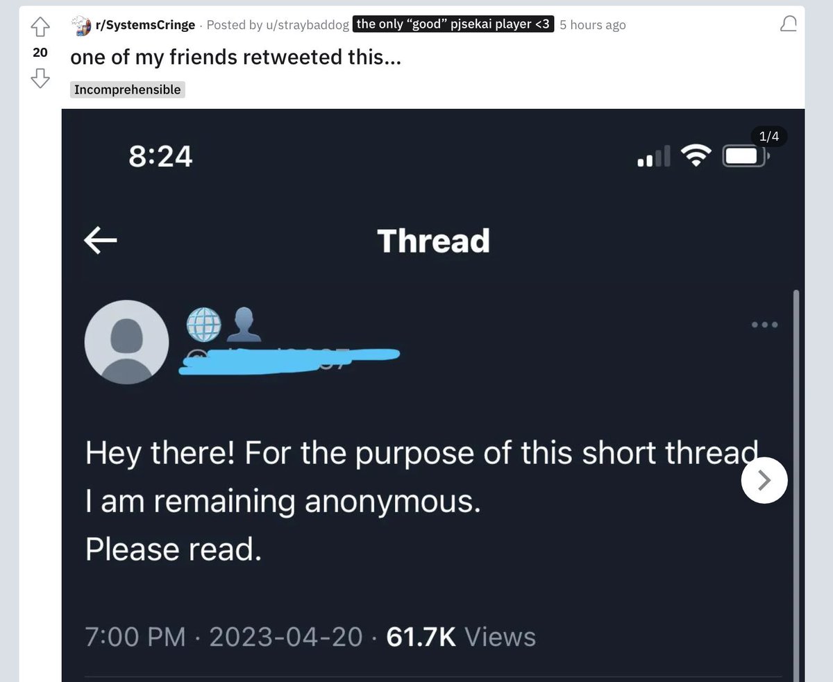 🌐👤 tweet media