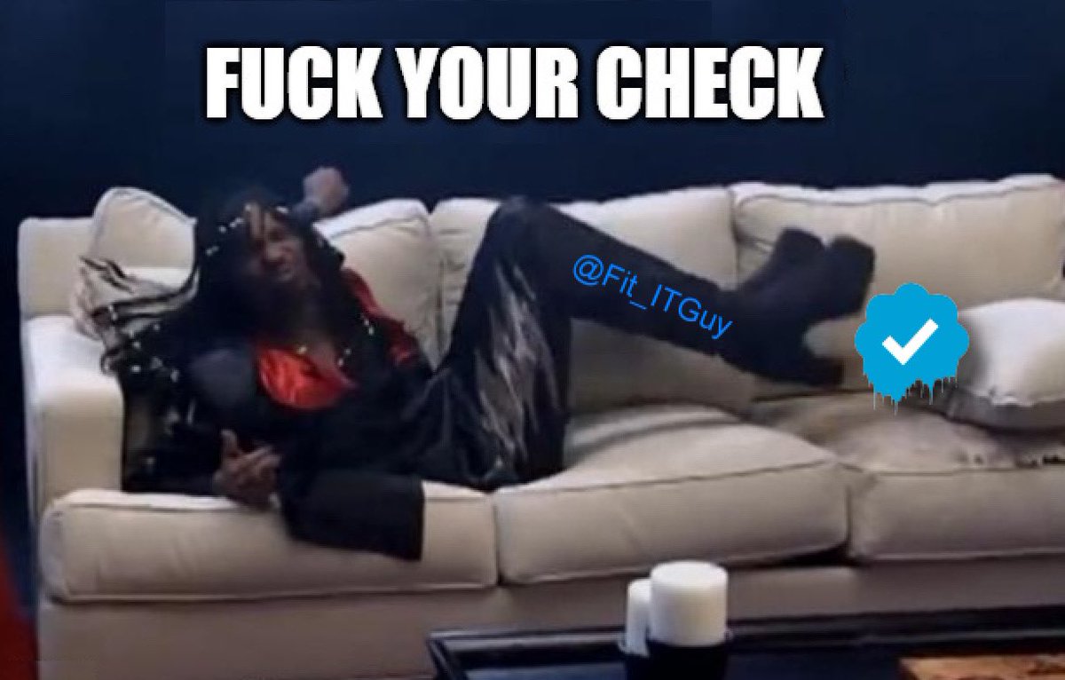 Fit_ITGuy's tweet photo. #TwitterBlue #ElonMusk #meme https://t.co/8ClO6z5hsF