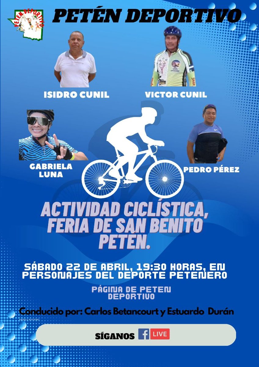 AngelStuardo's tweet photo. https://t.co/z8Dq7UIEsA