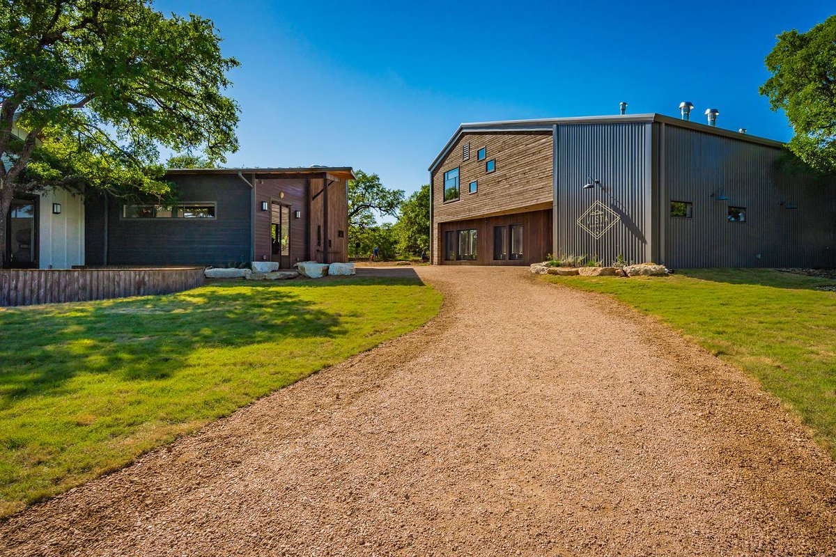 Spend a pet- and family-friendly day with Austin-area alumni and friends at <a href="/VistaBrewing/">Vista Brewing</a>! On Apr. 30 from 3-6 p.m., play yard games, win door prizes, tour the <a href="/NCState/">NC State University</a> alumni-owned brewery and enjoy live music from <a href="/lonesomeheroes/">The Lonesome Heroes</a>. Register by Apr. 23: ncst.at/BQym50NPk5r