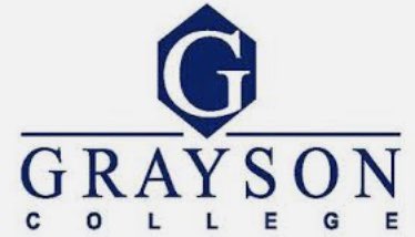 After having a great conversation with <a href="/CoachSteveLowe/">Steve Lowe</a> I am blessed to receive an offer from <a href="/GraysonWBB/">Grayson College Women's Basketball</a> @bowie_girls Go Vikings 🤍💙
