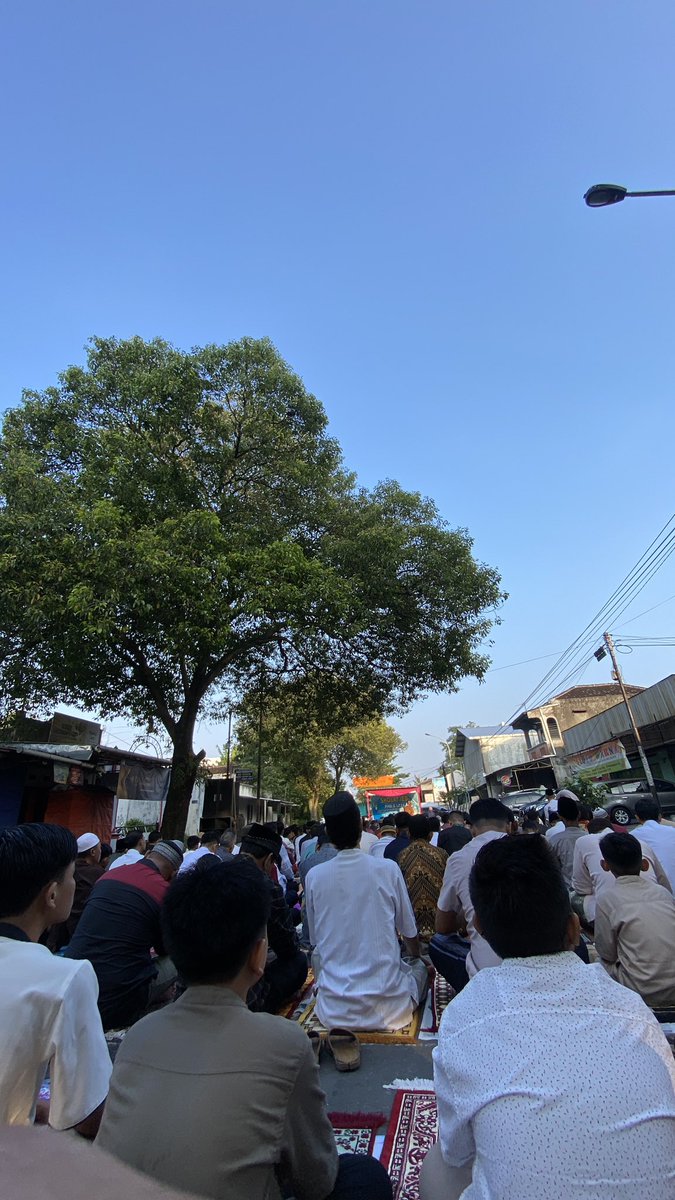 Rezaldi Arif S. (@rzldis) on Twitter photo 